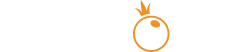 Pragmatic Play at Bet I Bet Casino