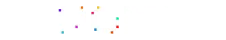 Pragmatic Play at Bet I Bet Casino