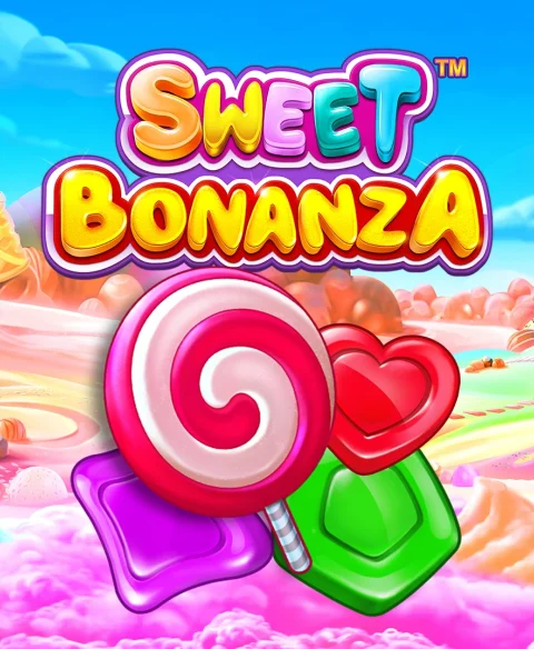 Play Sweet Bonanza at Bet I Bet Casino