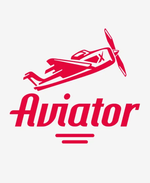 Play Aviator at Bet I Bet Casino