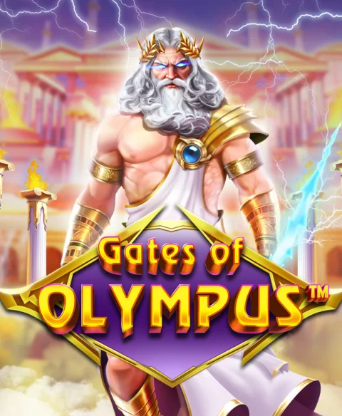 Play Gates of Olympus at Bet I Bet Casino