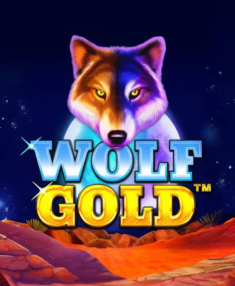 Play Wolf Gold at Bet I Bet Casino