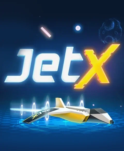Play JetX at Bet I Bet Casino