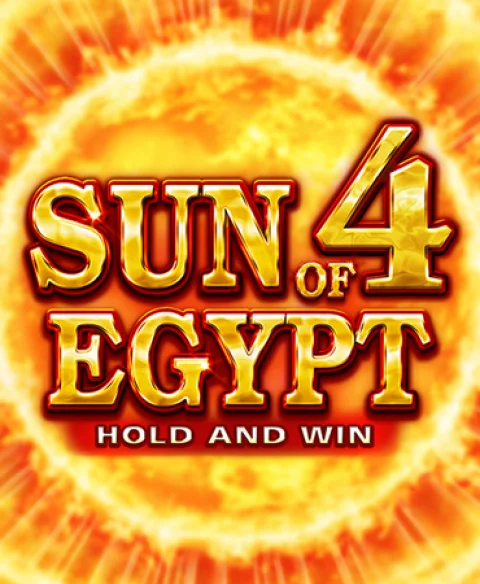 Play Sun of Egypt at Bet I Bet Casino