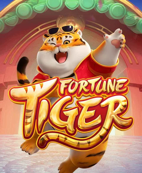 Play Fortune Tiger at Bet I Bet Casino
